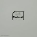 شیرینی خوری مقصود کد 02