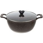 قابلمه کاندید مدل پروانه سایز 32