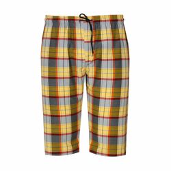 شلوارک مردانه آریان نخ باف مدل 1932*590