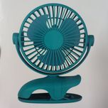 پنکه گیره‌ای مدل held small fan f2
