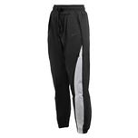 شلوار ورزشی زنانه مدل GS-M-N-275739