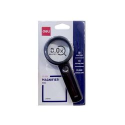 ذره بین دلی مدل 9092