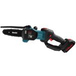 اره زنجیری شارژی رونیکس مدل RH-8600