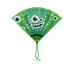 باد بزن حباب ساز مدل Monster کد F2023