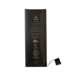باتری موبایل مدل 0721-616 ظرفیت 1560 میلی آمپر ساعت مناسب برای گوشی موبایل اپل iphone 5s