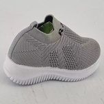 کفش پیادهروی بچگانه مدل 136CH