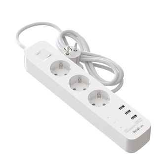 چندراهی برق هادرون مدل  P323