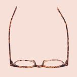 فریم عینک طبی لاو ور مدل TR1014PL