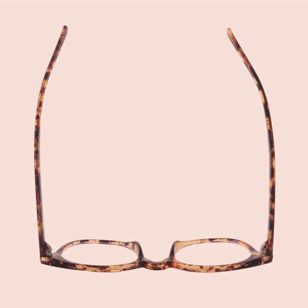 فریم عینک طبی لاو ور مدل TR1014PL