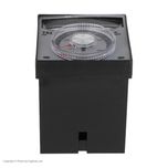 ترموستات کنترلر دما سون مدل TEL-96