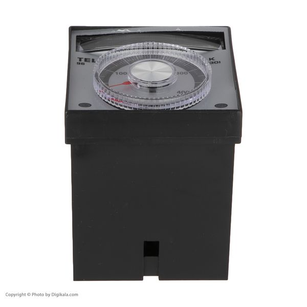 ترموستات کنترلر دما سون مدل TEL-96