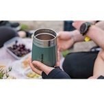 لیوان سفری استنلی مدل Tumbler گنجایش 0.283 لیتر