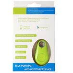 ردیاب اشیاء