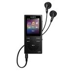 پخش کننده موسیقی سونی مدل NW-E394
