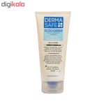 لوسیون درماسیف سری Eczo Derm مدل Ultra Rich Lotion حجم 200 میلی لیتر
