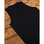 تاپ مردانه مدل 021101