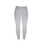 لگینگ ورزشی زنانه مدل MDSS-CG8229