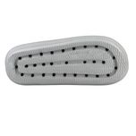 دمپایی مردانه مدل MDSS-AU6227
