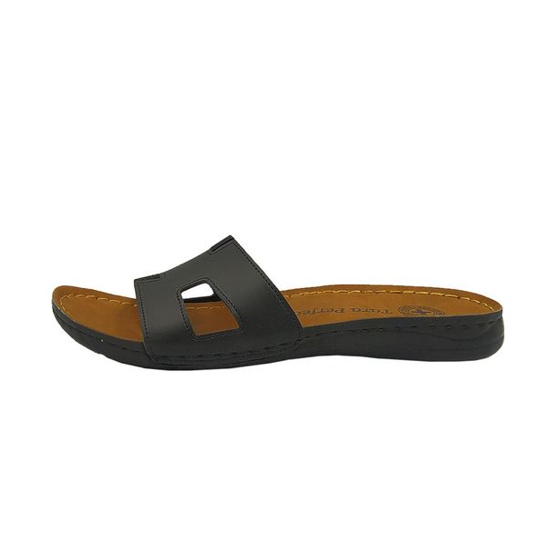 دمپایی زنانه مدل 2112201