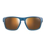 عینک ورزشی جولبو مدل Shield M کد J5445012