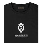 تی شرت آستین کوتاه مردانه مدل SB-SS-2255