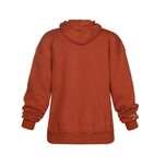 هودی زنانه مدل SB-SS-4080