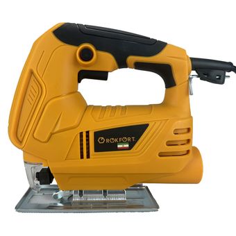 اره عمودبر راکفورت مدل RF-750