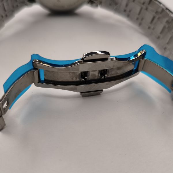 ساعت مچی عقربهای کوارتز زنانه سوئیس آرت مدل ANT007ST0006