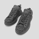 کفش روزمره زنانه مدل SK- Bz964-1