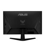 مانیتور ایسوس مدل TUF Gaming VG249QM1A سایز 23.8 اینچ