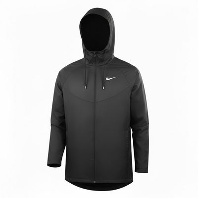 سویشرت ورزشی مردانه مدل GS-M-DS-272884