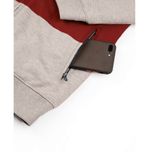 سویشرت مردانه مدل SB-SS- 1153