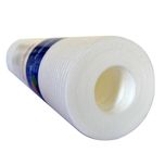 فیلتر تصفیه آب تکومن مدل 5MICRON