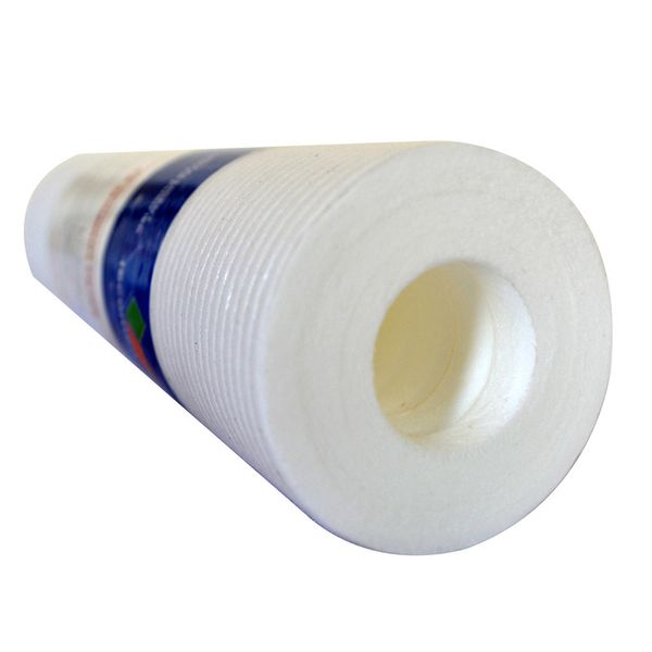 فیلتر تصفیه آب تکومن مدل 5MICRON