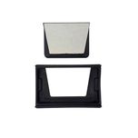 پایه نگهدارنده گوشی و تبلت یونیمات مدل D-930 plus