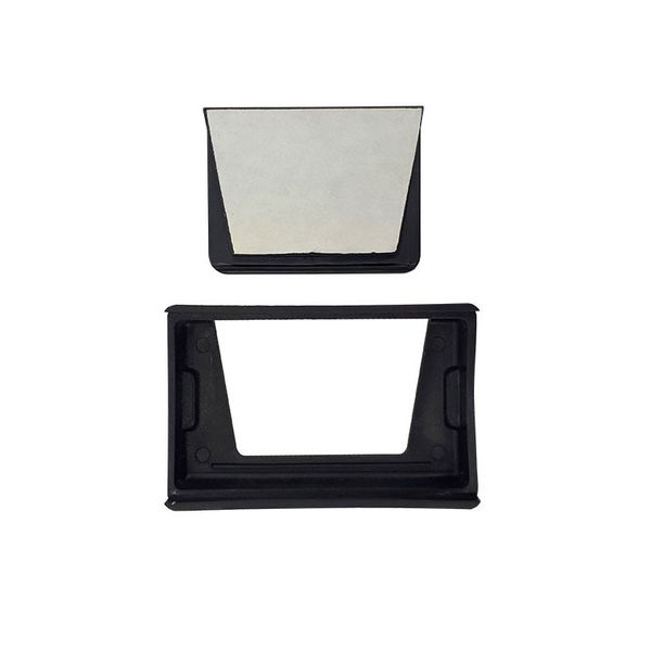 پایه نگهدارنده گوشی و تبلت یونیمات مدل D-930 plus