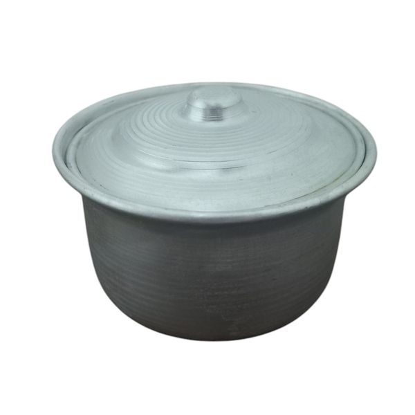 ست اسباب بازی آشپزخانه مدل روحی مجموعه 6 عددی