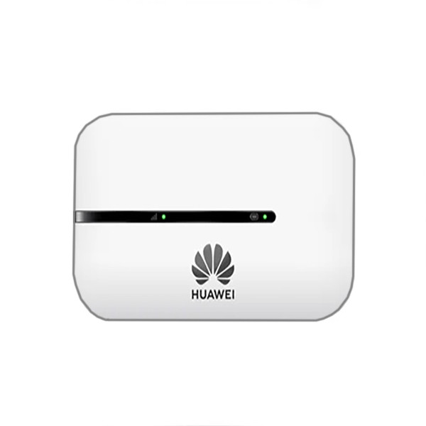 مودم جیبی 3G 4G هوآوی مدل E5576-320Z