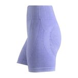 کشاله بند ورزشی زنانه مدل GS-M-226352