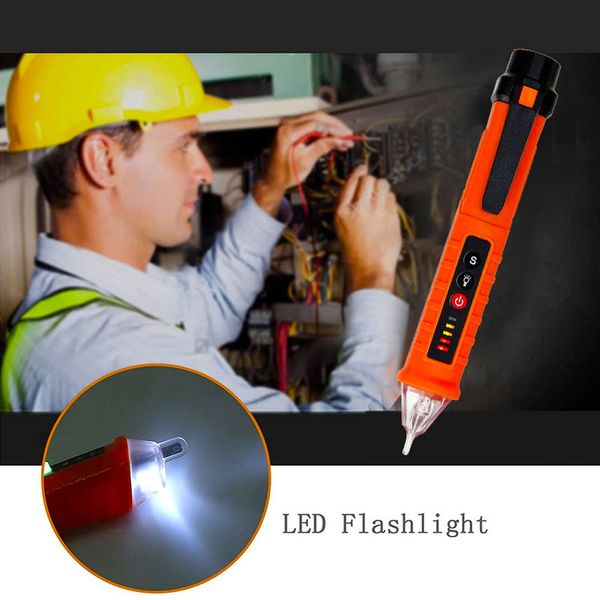 فازمتر القایی دریم بیگ مدل YYDZ-8880