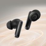 هدفون بلوتوثی هایلو مدل HQ5