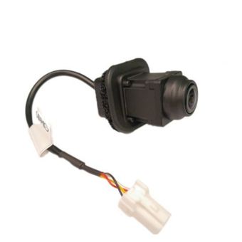 دوربین دید عقب کروز پلاس کدCR38150801 مناسب برای 207