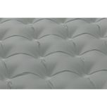 زیرانداز بادی سی تو سامیت مدل Ether Light XT Insulated Air کد S2023