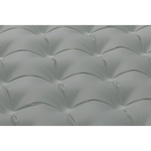 زیرانداز بادی سی تو سامیت مدل Ether Light XT Insulated Air کد S2023