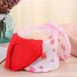 محفظه شستشو لباس زیر زنانه مدل Z - 11