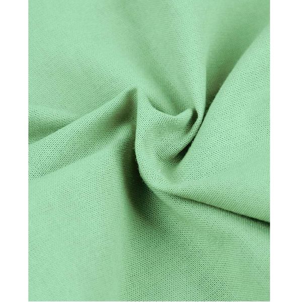 شومیز آستین بلند زنانه مدل SB-SS-2432-D4