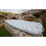 زیرانداز بادی سی تو سامیت مدل Ether Light XT Insulated Air L