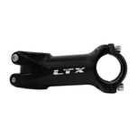 کرپی فرمان دماوندی