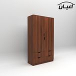کمد لباس مدل FH457