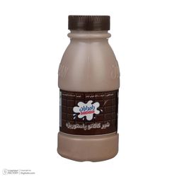 شیر کاکائو دامداران - 230 میلی لیتر